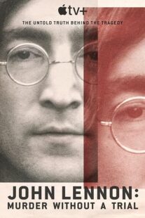 دانلود مستند John Lennon: Murder Without a Trial383811-427521308