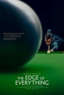 دانلود مستند Ronnie O’Sullivan: The Edge of Everything 2023383934-394983644