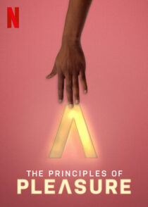 دانلود مستند The Principles of Pleasure384236-954827005