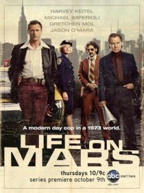 دانلود سریال Life on Mars382802-1071447257
