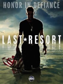 دانلود سریال Last Resort382459-1255705101