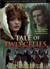 دانلود سریال A Tale of Two Cities383887-485503551