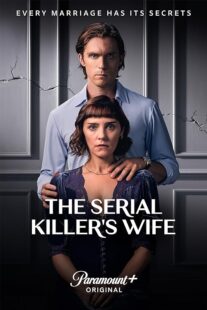 دانلود سریال The Serial Killer’s Wife383795-310980160
