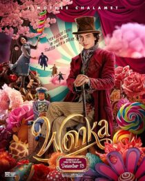 دانلود فیلم Wonka 2023383950-2096613529