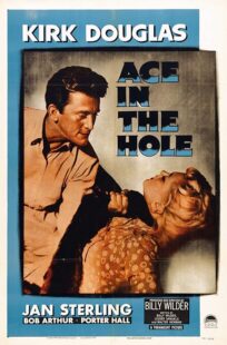 دانلود فیلم Ace in the Hole 1951383671-1948864106