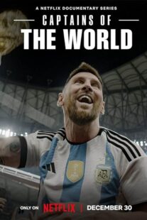 دانلود سریال Captains of the World384627-1924735776