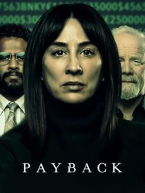 دانلود سریال Payback382504-2123350747