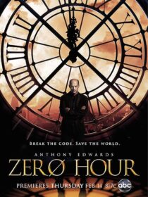 دانلود سریال Zero Hour382742-22173652