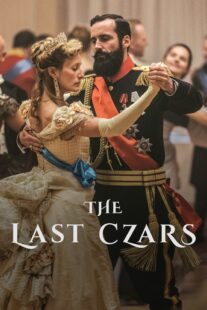 دانلود سریال The Last Czars383275-156166438