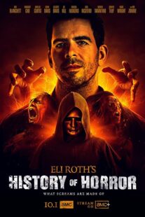 دانلود سریال Eli Roth’s History of Horror383543-1569432614