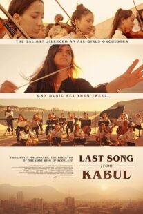 دانلود فیلم Last Song from Kabul 2023384212-546838964