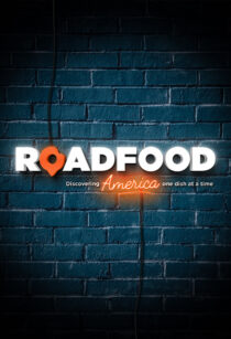 دانلود مستند Roadfood384231-170754966