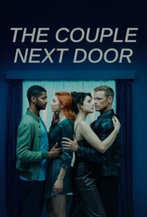 دانلود سریال The Couple Next Door383758-1870337908