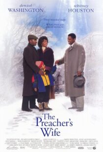 دانلود فیلم The Preacher’s Wife 1996383645-1188373174