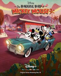 دانلود انیمیشن The Wonderful World of Mickey Mouse382711-312008443