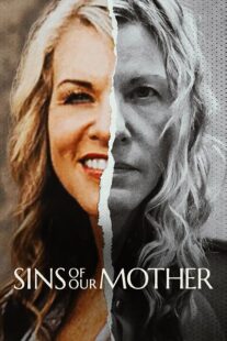 دانلود مستند Sins of Our Mother382797-234413053
