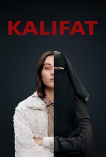دانلود سریال Caliphate384146-1018961581