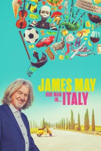 دانلود مستند James May: Our Man in…384147-845109918
