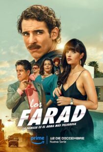 دانلود سریال Los Farad383815-2076524269