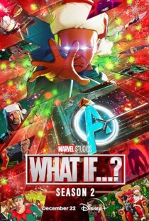 دانلود انیمیشن What If…?79137-1759253423