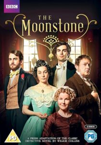 دانلود سریال The Moonstone384386-360743309