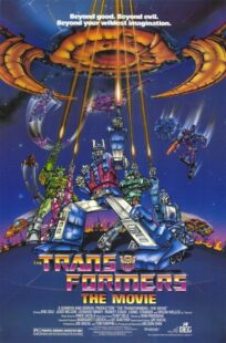 دانلود انیمه The Transformers: The Movie 1986383724-174997293