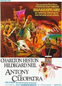 دانلود فیلم Antony and Cleopatra 1972384284-1489867499