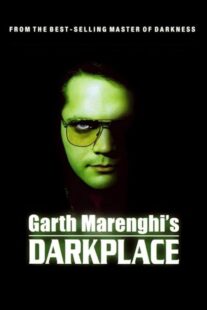 دانلود سریال Garth Marenghi’s Darkplace383781-775180210