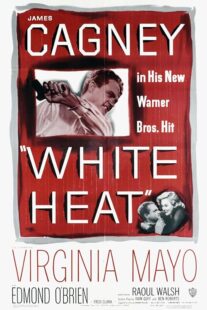 دانلود فیلم White Heat 1949382986-2015283565