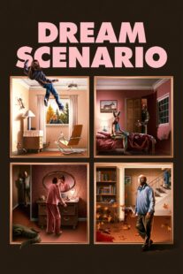 دانلود فیلم Dream Scenario 2023384006-698139270