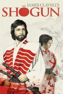 دانلود سریال Shogun383305-1480024792