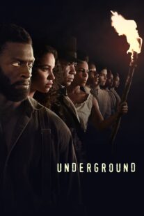 دانلود سریال Underground382725-1182877739