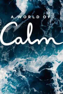 دانلود مستند A World of Calm383203-857045598