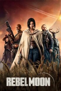 دانلود فیلم Rebel Moon: Part One – A Child of Fire 2023384163-1870280620