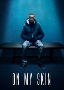 دانلود فیلم On My Skin: The Last Seven Days of Stefano Cucchi 2018383404-20547547