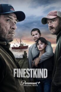 دانلود فیلم Finestkind 2023383533-1537166730