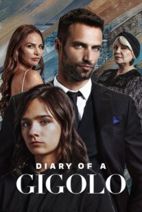 دانلود سریال Diary of a Gigolo383851-178847702