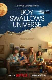 دانلود سریال Boy Swallows Universe385263-854541786