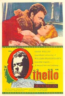 دانلود فیلم Othello 1951385883-747570330