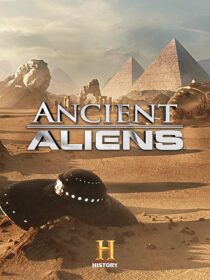 دانلود سریال Ancient Aliens316261-213948304