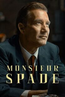 دانلود سریال Monsieur Spade385553-1240957722