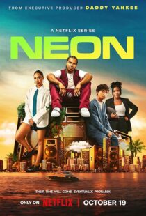 دانلود سریال Neon385345-978820696