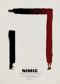 دانلود فیلم Nimic 2019386167-1547465102