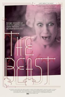 دانلود فیلم The Beast 1975384823-789345607