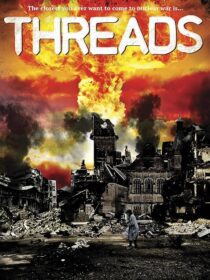 دانلود فیلم Threads 1984385059-868935901