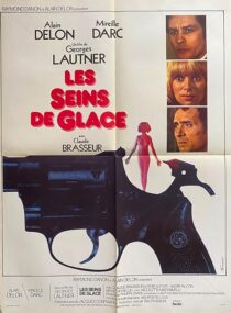 دانلود فیلم Someone Is Bleeding 1974384702-1645350183