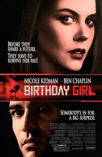 دانلود فیلم Birthday Girl 2001386327-1201406295