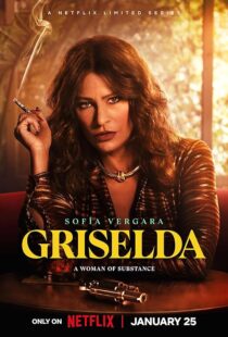 دانلود سریال Griselda386263-1513830068