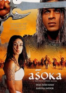 دانلود فیلم هندی Asoka 2001384790-714784088