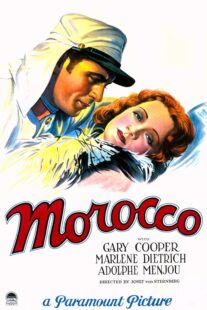 دانلود فیلم Morocco 1930385452-1002266023